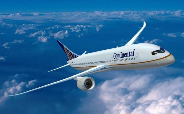 庄河到北京机场航空货运_庄河到北京航空快递加急件